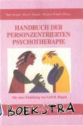  - Handbuch der personenzentrierten Psychotherapie