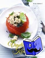 Glöckner, Elvira - Vegetarisches Kochbuch