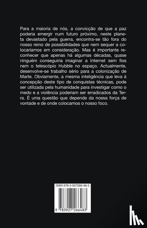  - Construindo Fundacoes Para Uma Nova Civilizacao