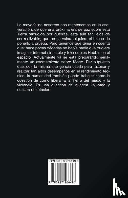  - Asentando Los Cimientos Para Una Nueva Civilizacion