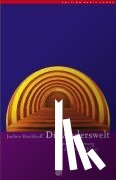 Kirchhoff, Jochen - Die Anderswelt