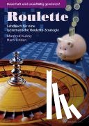 Kubny, Manfred - Roulette