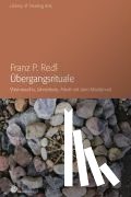 Redl, Franz Peter - Übergangsrituale