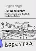 Nagel, Brigitte - Die Welteislehre