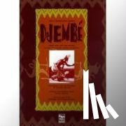 Branscheid, Ursula - Djembe 1