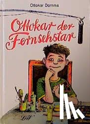 Domma, Ottokar - Ottokar, der Fernsehstar