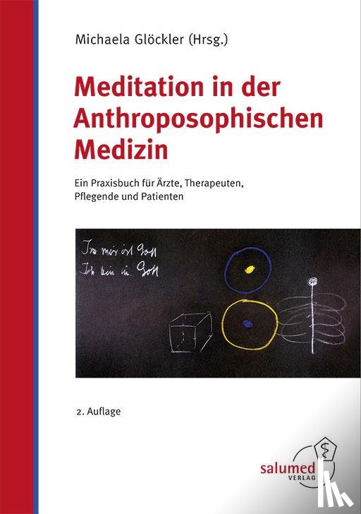  - Meditation in der Anthroposophischen Medizin