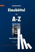 Becker, Christina - Eimsbüttel von A - Z