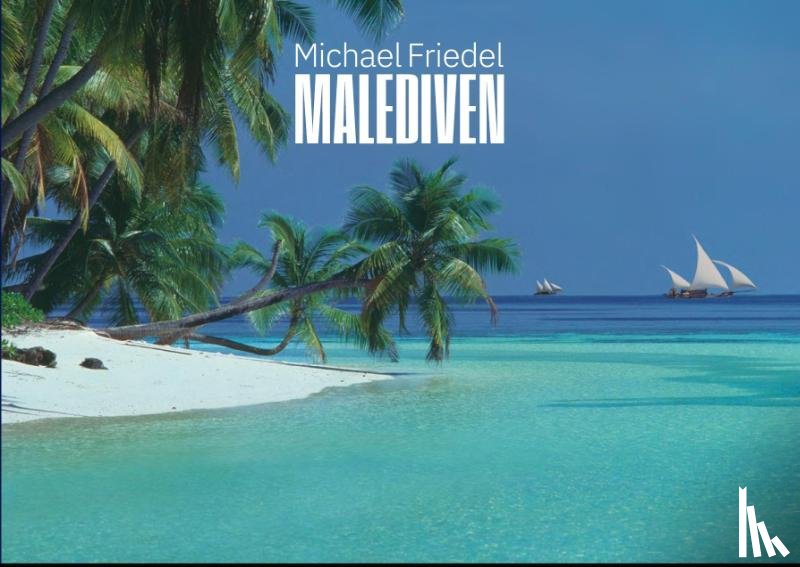  - Malediven