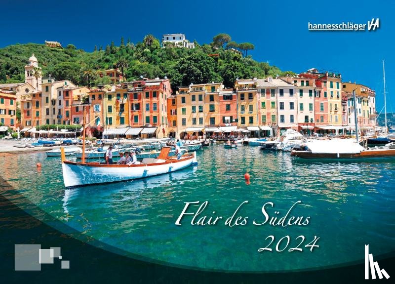  - Flair des Südens 2026