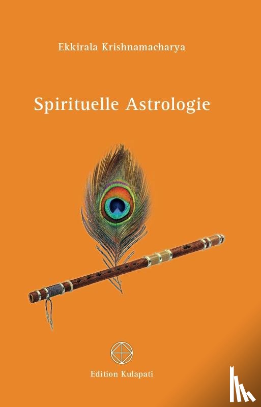 Krishnamacharya, Ekkirala - Spirituelle Astrologie