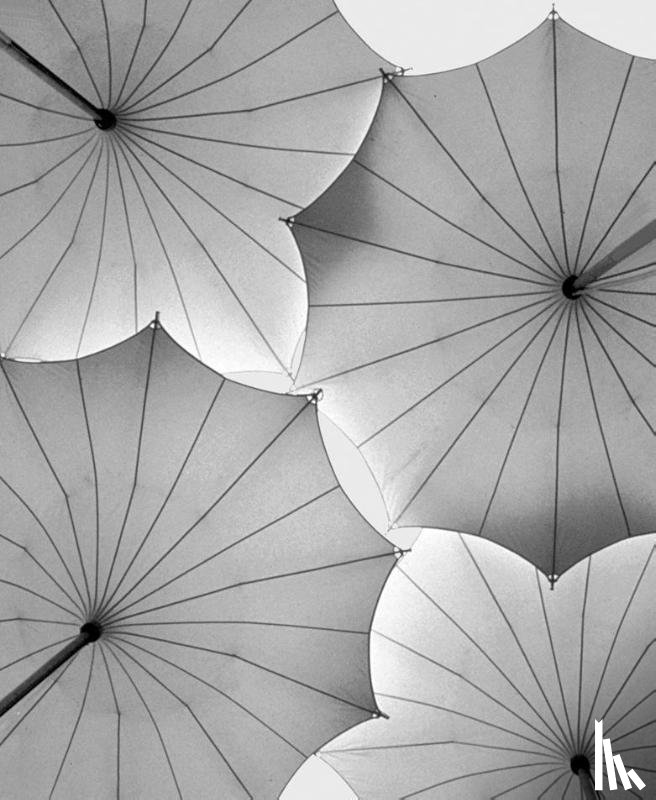 Otto, Frei, Rasch, Bodo - Finding Form