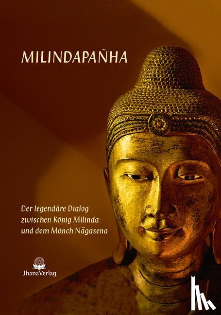  - Milindapanha