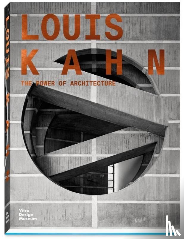  - Louis Kahn