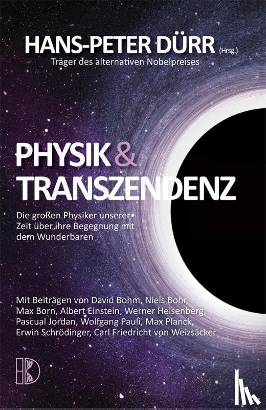  - Physik und Transzendenz