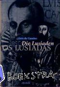 Camoes, Luis de - Die Lusiaden