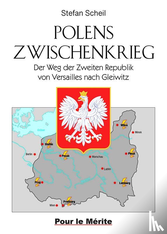  - Polens Zwischenkrieg