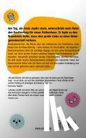 Jöricke, Frank - Mein liebestoller Onkel, mein kleinkrimineller Vetter und der Rest der Bagage