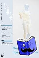 Krämer, Sybille, Gehring, Petra, Poser, Hans, Thies, Christian - Der Blaue Reiter. Journal für Philosophie. Die Seele im digitalen Zeitalter