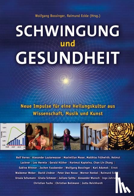  - Schwingung und Gesundheit