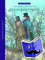 Goethe, Johann Wolfgang von - Osterspaziergang