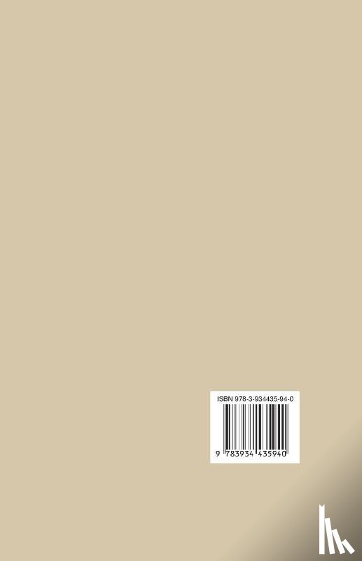 Homer - The Odyssey(Illustrated)