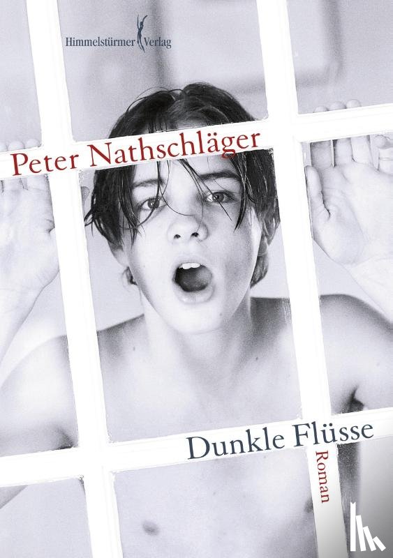 Nathschlaeger, Peter - Dunkle Flüsse