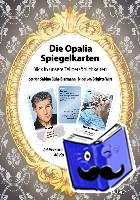 Guhr-Biermann, Sabine - Die Opalia Spiegelkarten