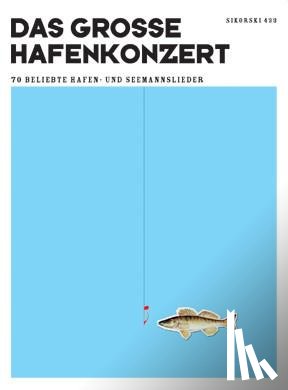  - Das große Hafenkonzert
