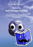 Wölk, Christoph, Seebeck, Andreas - Brainy, das Anti-Zwangs-Training