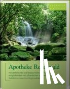 Flemmer, Andrea - Apotheke Regenwald