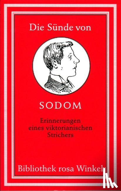  - Die Sünde von Sodom