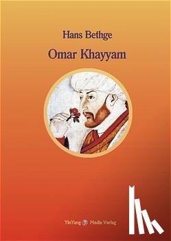 Bethge, Hans - Omar Khayyam