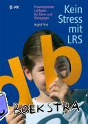Fink, Ingrid - Kein Stress mit LRS