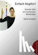 Feinstein, David - Einfach klopfen!