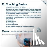 Hack, Kerstin - Coaching Basics