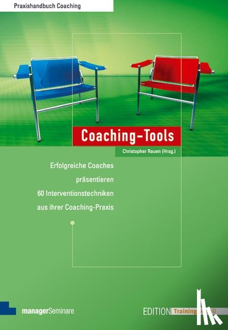  - Coaching-Tools