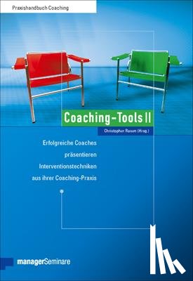  - Coaching-Tools II