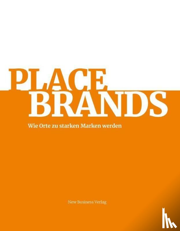  - Place Brands