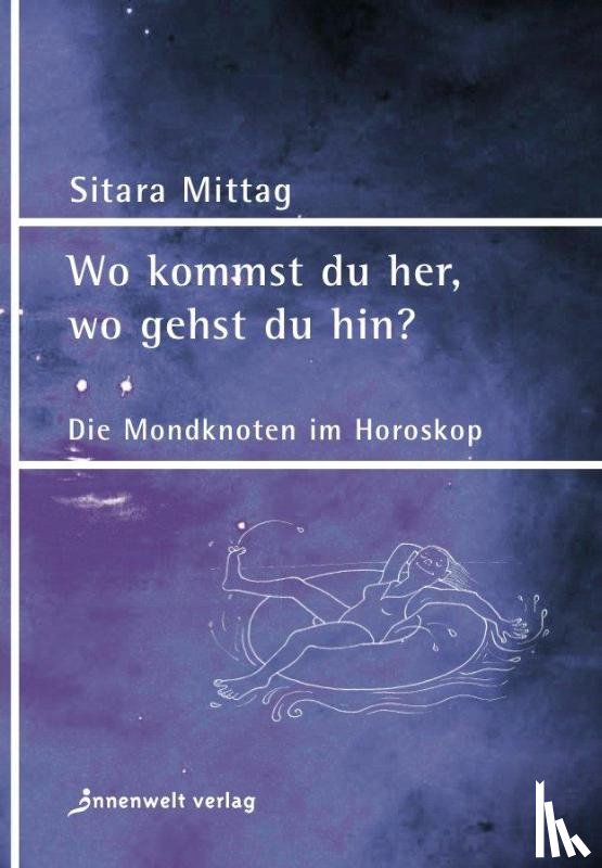 Mittag, Sitara - Wo kommst du her, wo gehst du hin
