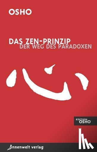 Osho - Das Zen-Prinzip