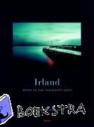  - Irland