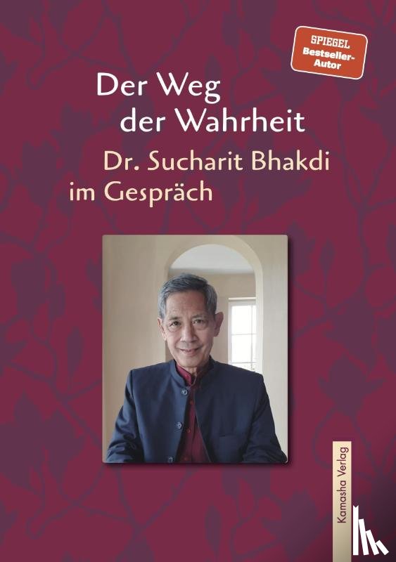 Bhakdi - Der Weg der Wahrheit