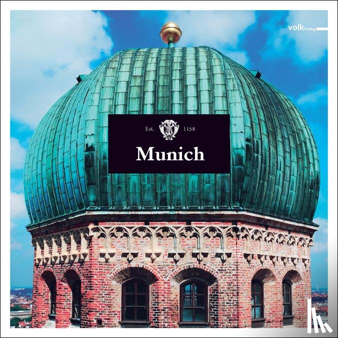  - Munich