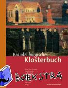  - Brandenburgisches Klosterbuch