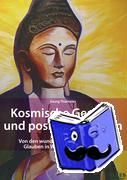 Thalmeier, Georg - Kosmische Gesetze und Positives Denken