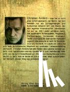 Anders, Christian - Über Nacht ein Star