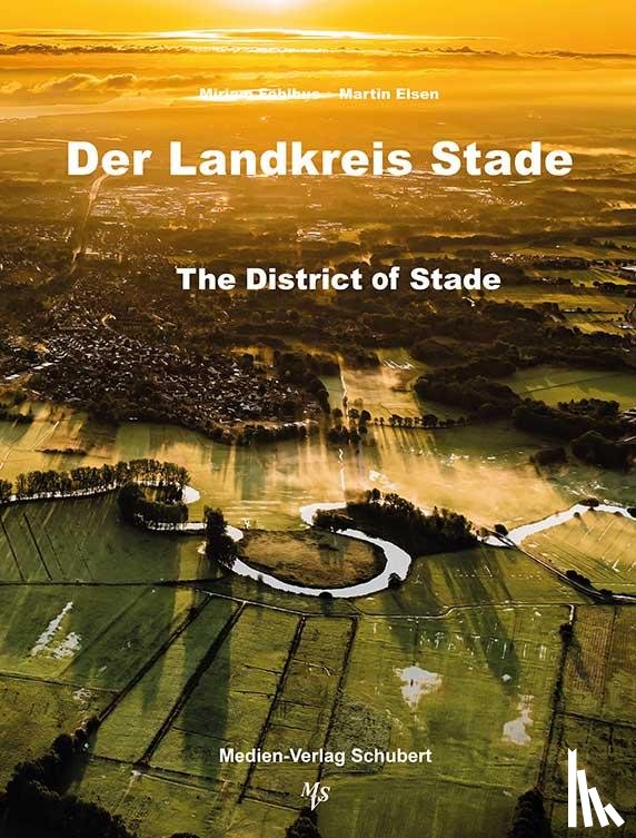 Fehlbus, Miriam - Der Landkreis Stade