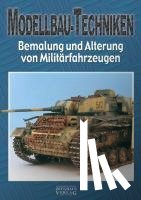  - Modellbau-Techniken