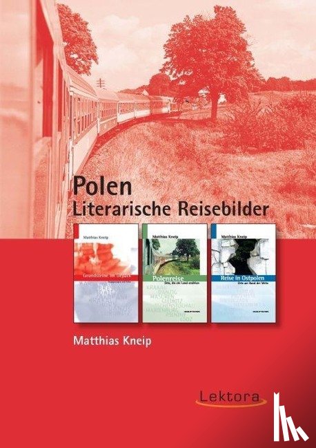 Kneip, Matthias - Polen